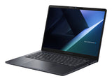 ASUS ExpertBook B3405CAA-LY0032X – 355 – produktbillede 2