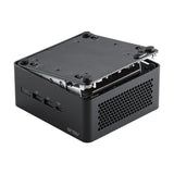 ASUS NUC 14 Pro RNUC14RVHI300002I – adskilte dele eller tilbehør