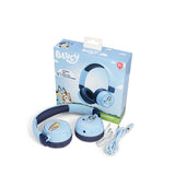 OTL - Bluey Kids Wireless Headphones OTL