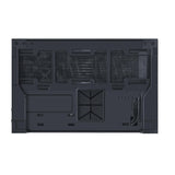 Lian Li O11 Dynamic Mini V2 Black Lian Li