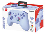 Subsonic Wireless Controller + Led SWITCH Subsonic