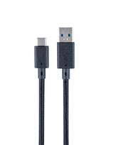 USB CABLE FOR XBOX SERIES X/S - 3M Nacon