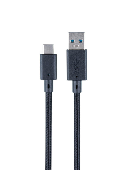 USB CABLE FOR XBOX SERIES X/S - 3M Nacon