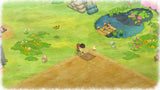 Doraemon: Story of Seasons (DE-Multi In game) BanDai