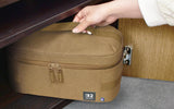 HORI - Compact Carry All - Sand HORI