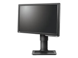BenQ ZOWIE XL2411P 24 1920 X 1080 DVI HDMI DisplayPort 144Hz Pivot-skärm