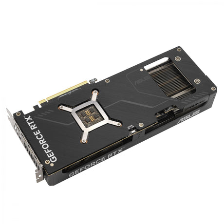 ASUS GeForce RTX 4070 Ti SUPER 16GB PRIME OC ASUS