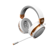 Dark Project - SONO Wireless - Vit