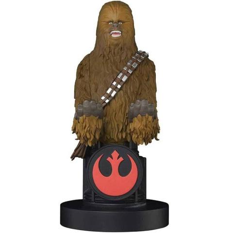 KABELGUYS - CHEWBACCA