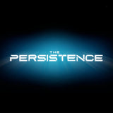 The Persistence – Nintendo Switch – produktbillede