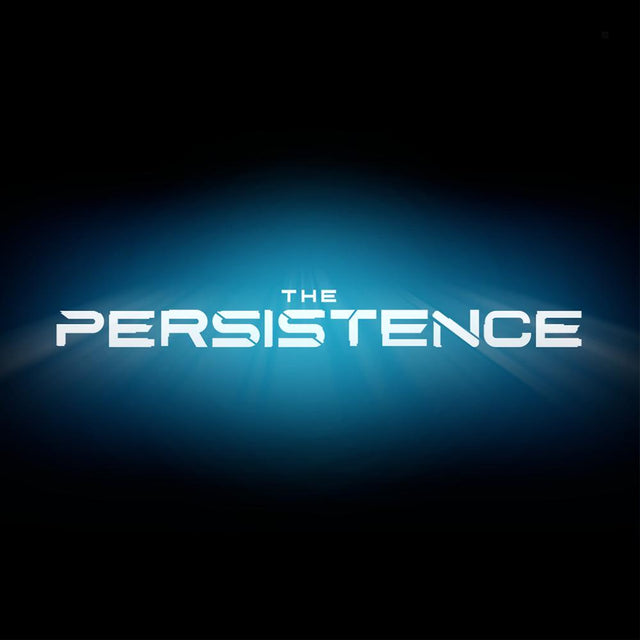 The Persistence – Nintendo Switch – produktbillede