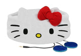 OTL - Kids Audio band headphones - Hello Kitty (HK0798) OTL