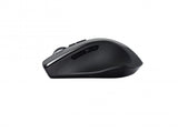 Asus WT425 Wireless mouse Black