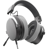 Dark Project - WEXO Wired Grey