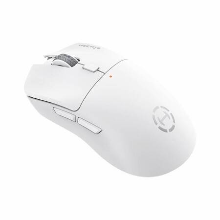 Trådlös Spelmus Edifier HECATE G3M PRO 26000DPI (vit)