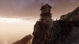 Banishers: Ghosts of New Eden – Xbox Series X – spilskærmbillede 7