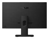 ASUS ExpertCenter P400 AiO P440VAESK-BPC079X – set bagfra