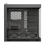 HAVN HS 420 VGPU Svart