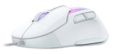 Turtle Beach - Kone II - Spelmus