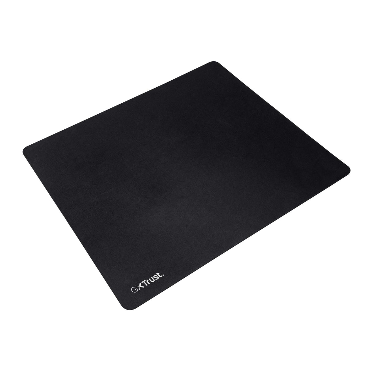 TRUST GXT752 MUSMATTA M