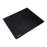 TRUST GXT752 MUSMATTA M