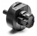 THRUSTMASTER QUICK RELEASE UPGRADE THRUSTMASTER