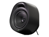 SteelSeries Arena 3 Högtalare Svarta