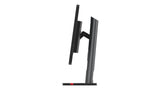 Lenovo ThinkVision P27q-30 27 2560 X 1440 (2K) HDMI DisplayPort 60Hz Pivot-skärm