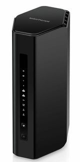 Netgear 5PT NIGHTHAWK WIFI 7 BE9300 ROUT (RS300) Netgear International Limited