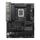 ASUS ProArt B760-CREATOR (ATX, B760, LGA 1700, DDR5)