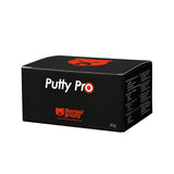 Thermal Grizzly Putty Pro 30g Thermal Grizzly