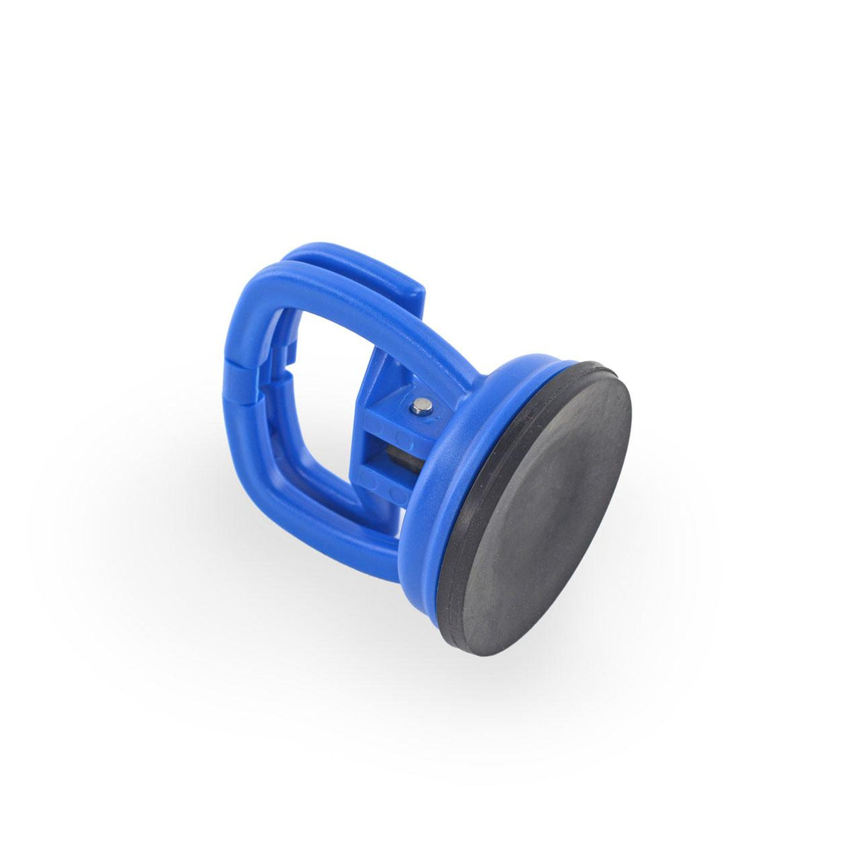 IFixit Suglyftare (set)