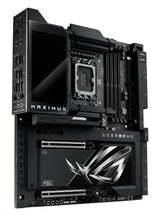 ASUS ROG MAXIMUS Z890 EXTREME (EATX, Z890, LGA 1851, DDR5)