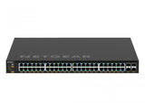 Netgear 52PT M4350-48G4XF MANAGED SWITCH Netgear International Limited