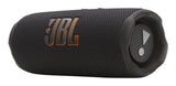 JBL Flip 7 black JBL