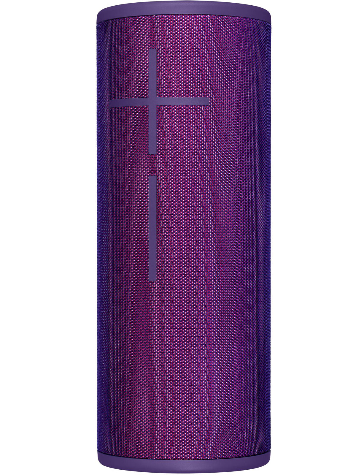 Ultimate Ears MEGABOOM 3 Wireless Bluetooth Speaker - ULTRAVIOLET PURPLE Logitech