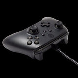 PowerA Pc/Cloud Wireless Controller - Svart (PC/Cloud)