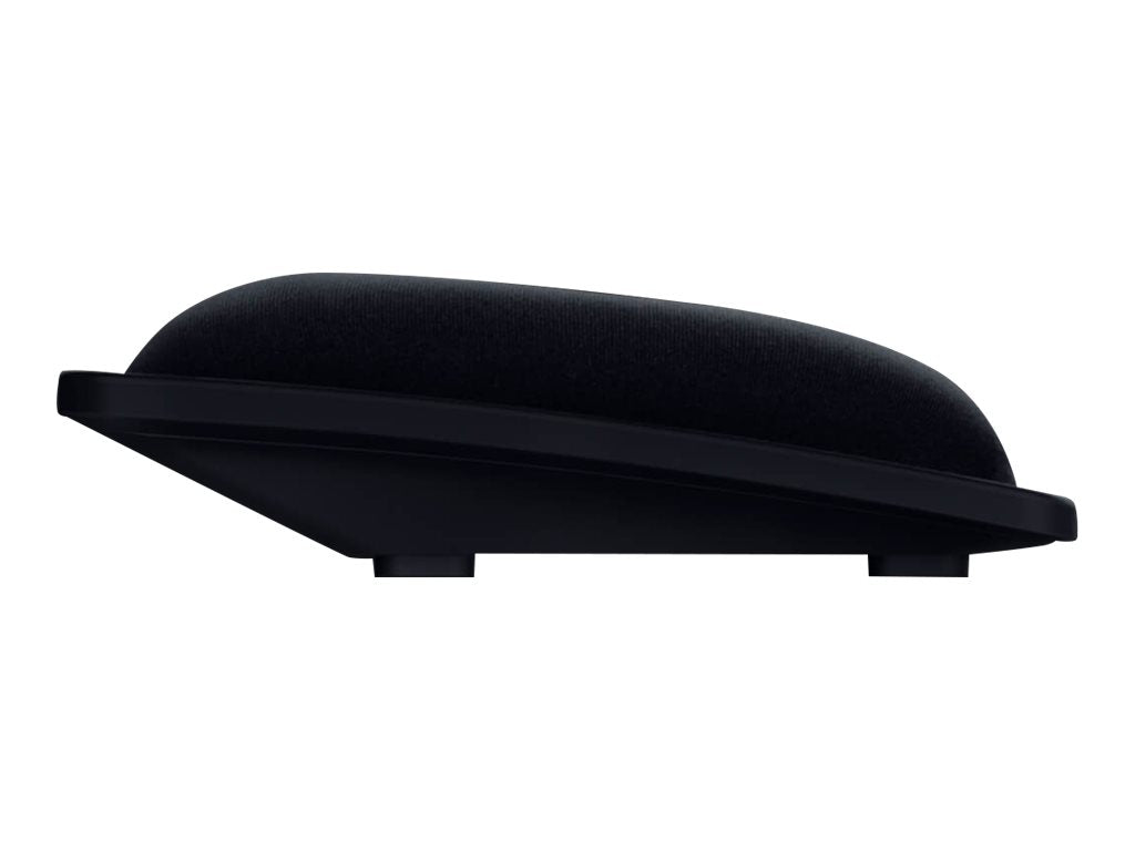 Razer Ergonomic Wrist Rest Pro - Håndledsstöd för tangentbord