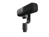 Logitech G - Yeti Studio Black Logitech