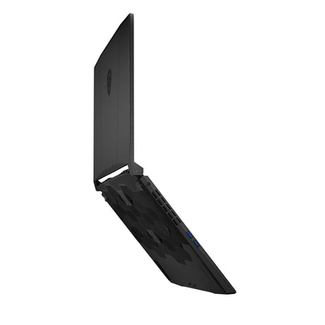 MSI Katana 15 HX B14WGK-058 – bærbar med tysk DE-layout