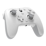 GameSir G7 HE Trådbunden Handkontroll (vit)