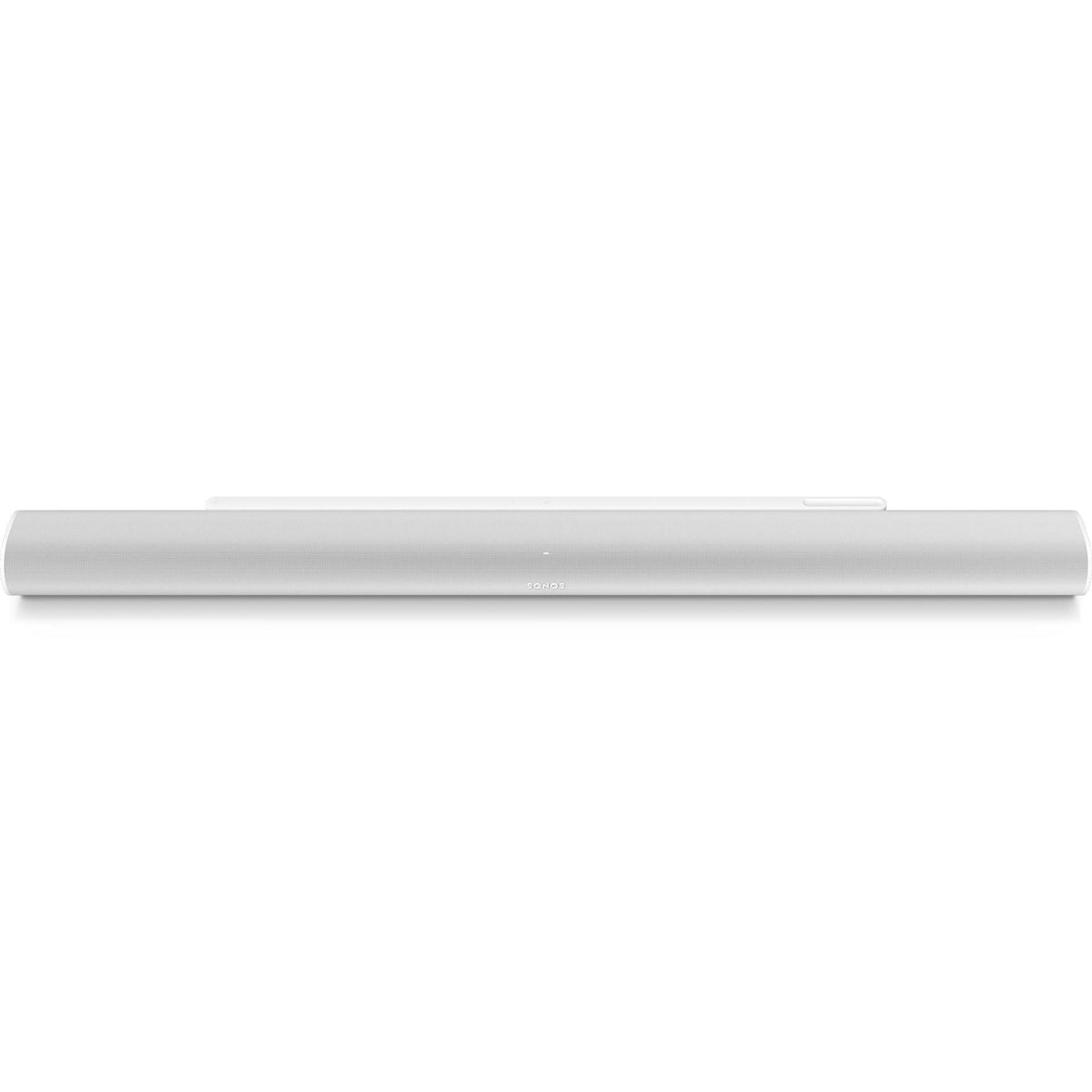 Sonos Arc Ultra - White Sonos