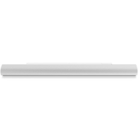 Sonos Arc Ultra - White Sonos