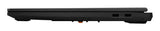 ASUS TUF Gaming A18 TUF808UP-ISCS9094W – detalje af tilslutninger (vinkel 2)