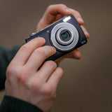 Rollei Powerflex Compact Rollei