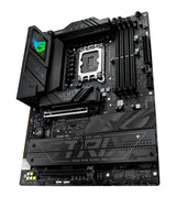 ASUS ROG STRIX B860-F GAMING WIFI (ATX, B860, LGA 1851, DDR5)