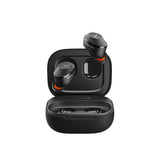 Beyerdynamic - AMIRON 300 TWS Audiophile earbuds Beyerdynamic