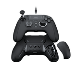 Revolution 5 Pro Controller - Svart