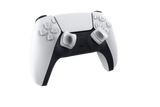 Gioteck Sniper Thumb Grip Megapack (3 Set)