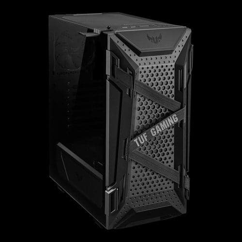ASUS Fodral TUF Gaming GT301